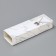 Jewelry box, packaging, “marble”, 10 x 5 x 3 cm
