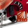 Lobzik Einhell TS-Js 85, 620 W, 800-3000 move/min, 45 °, 20 mm/move, prop 85 mm, case