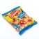 Chewing marmalade Damel Halal "Pizza", 1 kg