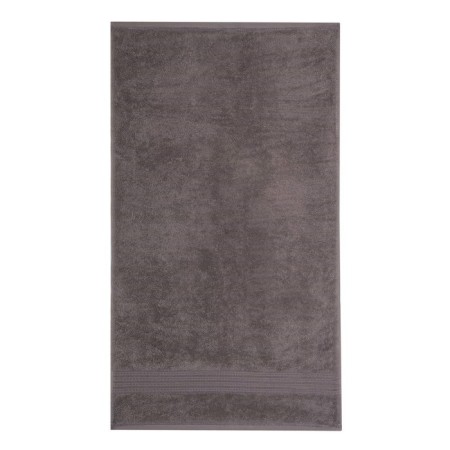 Trick Gabriel towel, size 50x90 cm-2