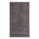 Trick Gabriel towel, size 50x90 cm