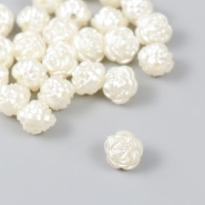 Beads for creativity Plastic 