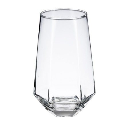 Набор стаканов Delisoga Deli Glass, 540 мл, 6 шт-1