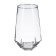 Набор стаканов Delisoga Deli Glass, 540 мл, 6 шт