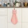 The kitchen towel is the "cat", rn. 30x30 cm, microfiber