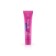 Curaprox beam to you "Fans of sweets", pink, 60 ml