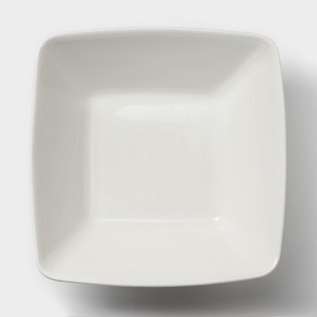 Porcelain bowl Magistro Kingdom, 750 ml, 16.5 × 5.8 cm-4