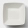 Porcelain bowl Magistro Kingdom, 750 ml, 16.5 × 5.8 cm