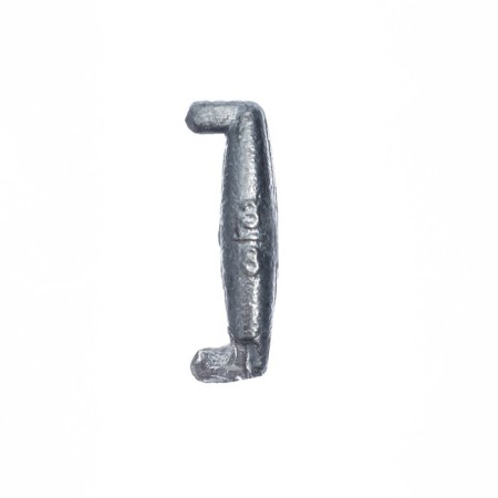 Universal cargo 10.5 g, packaging 2 pcs.-1