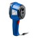 Thermal imager bison 45755, ICT-60
