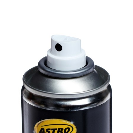 Astrohim Plastic Polition Mountain Fresh, Aerosol, 210 ml, AS - 2372-1