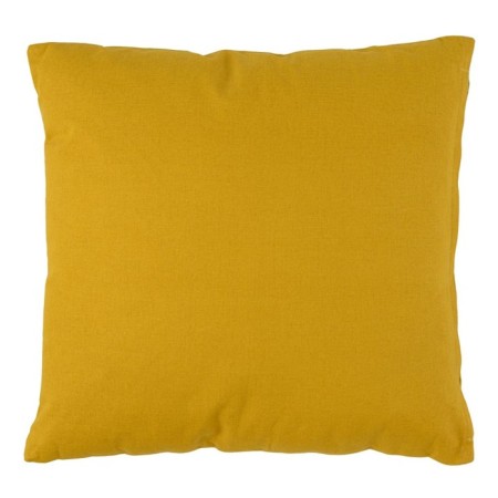 Decorative pillow Freak Fruit, size 45x45 cm-3