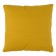 Decorative pillow Freak Fruit, size 45x45 cm