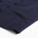 Costume (vest/ pants) for boys, dark blue color, height 152cm