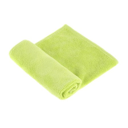 City-up microfiber napkin, 30 x 30 cm, SA-265-14