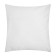 Ethel Dream Girl pillow, 40x40 cm, 100% p/e, velor