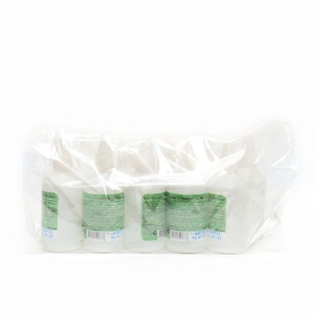 Chlorhexidine Bigluconate solution 0.05% ecotex, 100 ml * 10 pcs.-1