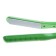 Luazon LW-46, 35 W, ceramic coating, 20x85 mm, up to 160 ° C, green, green