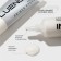 Primer Influence Beauty Skinnovation Hydra, moisturizing, tone 01, 13 ml