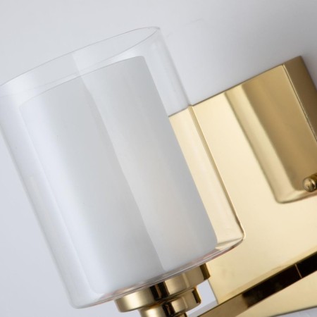Plexus lamp 235 mm, E27 40W-5