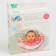 Flipper's safe bathing swimming circle “Angel”