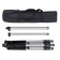 Elevation tripod RGK ST-330, 5/8 ", 3000 mm