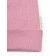 Children's cap Amarobaby fashion mini, size 42-44, pink color