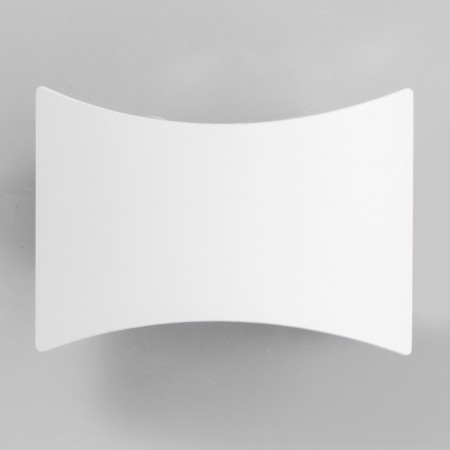 Essen lamp 4xLED 4W 4000K IP66 white 11.5x4.6x8.3 cm-1