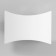Essen lamp 4xLED 4W 4000K IP66 white 11.5x4.6x8.3 cm
