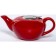 Elrington teapot “Felicita, Glaze”, 1 liter