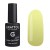 №125 Light Yellow