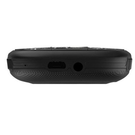 Cell phone Maxvi B9 Black-4