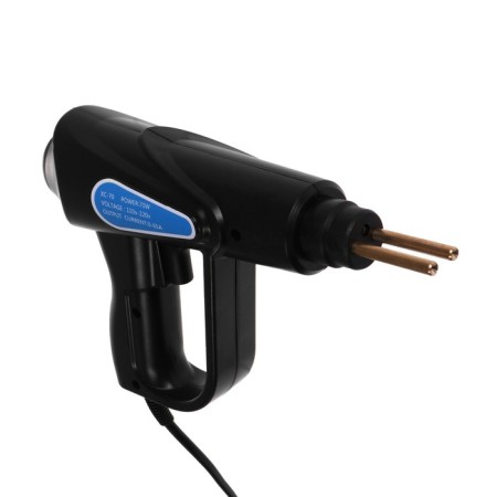 Plastic repair set, 220V, 70W-2