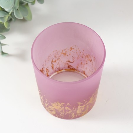 Emilia-1 Smooth Climber 9x7.5 cm-2