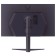 Monitor LG 31.5 "Ultragear 32GS85Q-B Black IPS LED 16: 9 HDMI matte HAS 350CD 178g/178g 107990