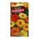 Flower seeds calendula balcony, mixture of colors, o, 0.5 g