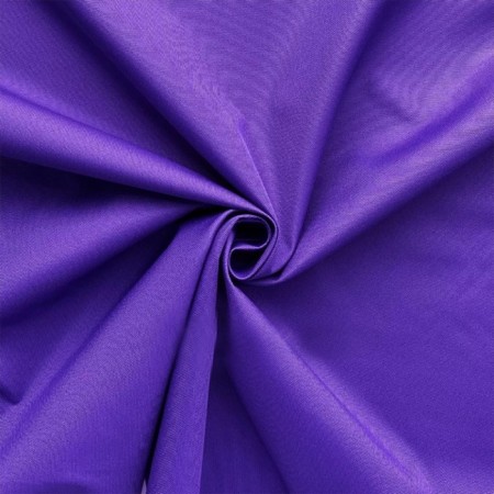 Comfort, size 90x115 cm, fabric oxford, lilac color, lilac-1