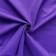 Comfort, size 90x115 cm, fabric oxford, lilac color, lilac