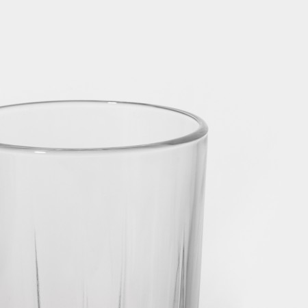 Set of glasses "Venice", 300 ml, 6 pcs-2