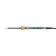 Tundra soldering iron, durable sting, adjustment 200-450 °, 40 watts, 220 B