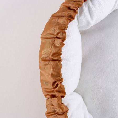 Lesser for cats and dogs bilateral light brown, 50-30x12 cm-6