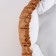 Lesser for cats and dogs bilateral light brown, 50-30x12 cm