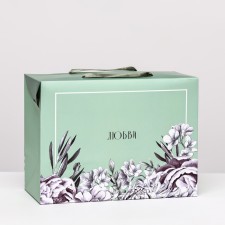 Gift package 