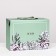Gift package "Love", 27 x 20 x 13 cm