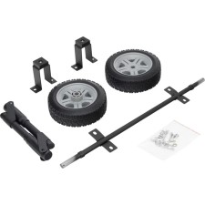 Denzel 94907 transport set for DS-55, DS-55E generators
