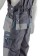 Semi -combine zero worker GROSS 90352, size M