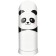 Plastic grinder with Faber-Castell Face Eraser, 1 hole, container, mix