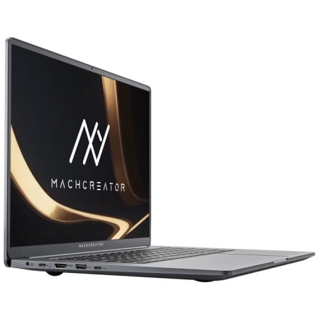 Machcreator Prime X16 laptop-4