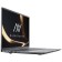 Machcreator Prime X16 laptop