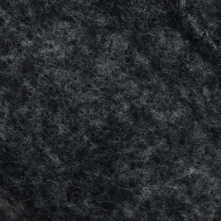 Insulation D16 (247-255), size 39-40-1
